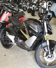 GC Moto Elec image 14