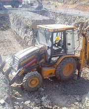 excavaciones-emilio-morillo-mejias-excavacion-03.jpg