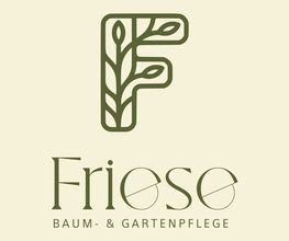 logo_basic.png