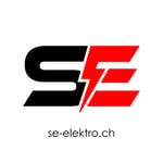 SE-Elektro Group GmbH