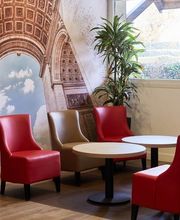 B&B HOTEL Marne-la-Vallée Chelles image 2