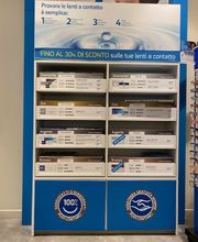 GrandVision immagine 13