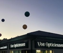 Vos Opticiennes image 8