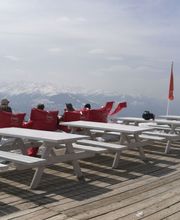 Amadeus 2006 Bild 14