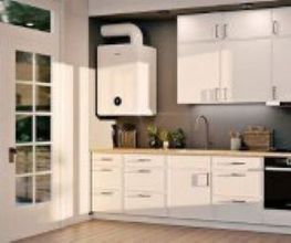 Black Haustechnik Bild 4
