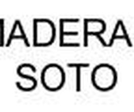 LOGOLISTA.jpg