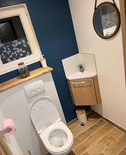 Louis Gallois Plombier Chauffagiste image 3