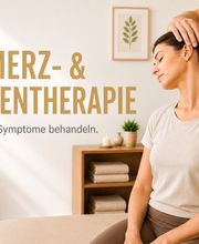 Schmerz und Faszientherapie.png
