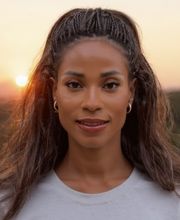 RADIANTILYK AESTHETIC image 2