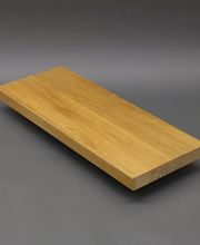 treppenstufen.ch Bild 3