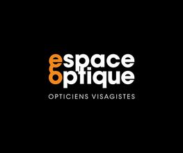 Espace Optique Blois image 2