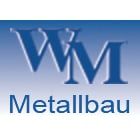 Wüthrich Metallbau AG