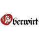 Hotel Gasthof Oberwirt
