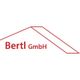 A. Bertl GmbH Spenglerm.- und Dachdeckermeisterbetrieb