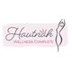 Hautnah-Wellness-Complete