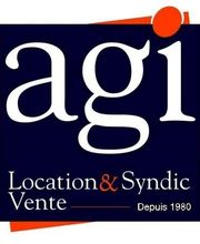 Aurillac Gestion Immobiliere A.G.I image 4
