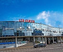 LEO-Center Bild 18