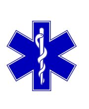 Ambulances De La Sélune image 1