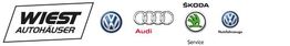 Autohaus Wiest GmbH