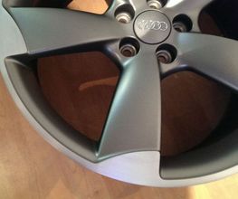 CarPaint GmbH Bild 14