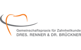 Renner Patric Dr. , Renner Jan Dr., Brückner Frank Dr.