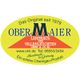 Obermaier Landhaus- und Villenleuchten GmbH & Co. KG