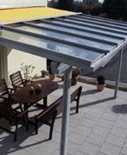 Solar Storen AG Bild 8