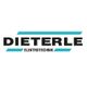 Dieterle Elektrotechnik GmbH & Co. KG
