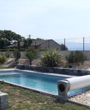 CEP Bâtiment et Piscine image 17