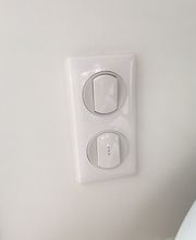 Domelec35 image 4