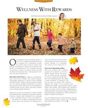 Emery & Webb Insurance image 14