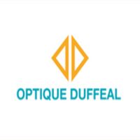 Optique Dufféal Tulle