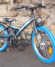 Fahrrad-Service Langenberg Bild 10