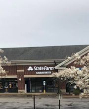 Mark Krueger - State Farm Insurance Agent image 2