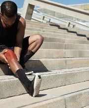 Swinson Chiropractic & Total Health Center image 1