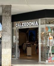 Calzedonia imagen 1
