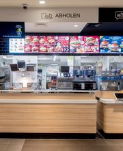McDonald's Bild 2