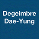 Degeimbre Dae Yung