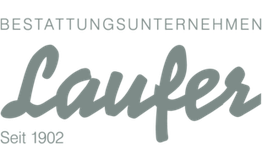 Laufer Bestattungsunternehmen