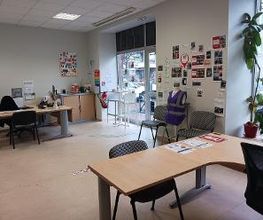 CRIT ISSOIRE image 2