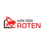 Von den Roten Entrümpelung GmbH