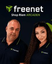 freenet Shop Bild 3
