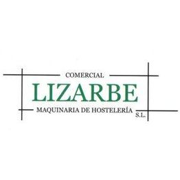 logo_lizarbe.png