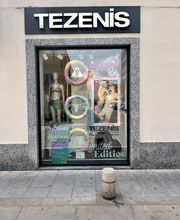 Tezenis immagine 1