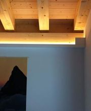 Elektroinstallateur Stalden