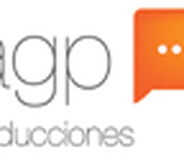 LOGOLISTA.gif