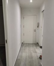 Reformas New House imagen 20