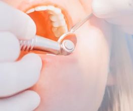 Swiss Dental Studio Bild 5