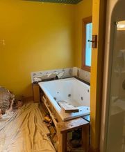 The Honey Do Service, Inc Lake Norman image 10