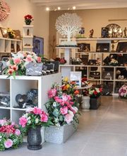 Aude Pompes Funèbres image 6